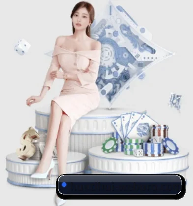 华体会 APP